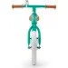  Kinderkraft Rapid Midnight Green (KKRRAPIGRE0000)