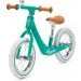  Kinderkraft Rapid Midnight Green (KKRRAPIGRE0000)