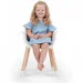    Kinderkraft Sienna Pink (KKKSIENPNK0000)