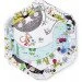   Kinderkraft Smartplay (KKZSMART000000)