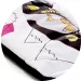   Kinderkraft Smartplay (KKZSMART000000)