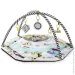 Kinderkraft   Smartplay KKZSMART000000