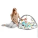 Kinderkraft   Smartplay KKZSMART000000