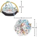   Kinderkraft Smartplay Sea (KPSMSE00MUL0000)