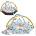   Kinderkraft Smartplay Sea (KPSMSE00MUL0000)