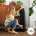   Kinderkraft Sofi Plus Grey (KLSOFIPLGRY0000)