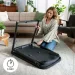   Kinderkraft Sofi Plus Grey (KLSOFIPLGRY0000)