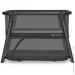   Kinderkraft Sofi Plus Grey (KLSOFIPLGRY0000)