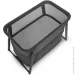   Kinderkraft Sofi Plus Grey (KLSOFIPLGRY0000)