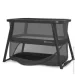   Kinderkraft Sofi Plus Grey (KLSOFIPLGRY0000)