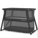   Kinderkraft Sofi Plus Grey (KLSOFIPLGRY0000)