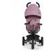  Kinderkraft Spinstep Mauvelous Pink (KRSPST00PNK0000)