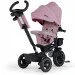  Kinderkraft Spinstep Mauvelous Pink (KRSPST00PNK0000)