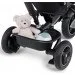  Kinderkraft Spinstep Pastel Green (KRSPST00GRE0000)