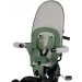 Kinderkraft Spinstep Pastel Green (KRSPST00GRE0000)