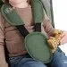  Kinderkraft Spinstep Pastel Green (KRSPST00GRE0000)