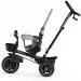  Kinderkraft Spinstep Pastel Green (KRSPST00GRE0000)