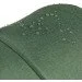  Kinderkraft Spinstep Pastel Green (KRSPST00GRE0000)