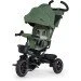  Kinderkraft Spinstep Pastel Green (KRSPST00GRE0000)