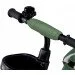  Kinderkraft Spinstep Pastel Green (KRSPST00GRE0000)
