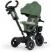  Kinderkraft Spinstep Pastel Green (KRSPST00GRE0000)