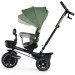  Kinderkraft Spinstep Pastel Green (KRSPST00GRE0000)