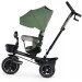  Kinderkraft Spinstep Pastel Green (KRSPST00GRE0000)