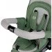  Kinderkraft Spinstep Pastel Green (KRSPST00GRE0000)