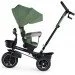  Kinderkraft Spinstep Pastel Green (KRSPST00GRE0000)
