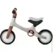  Kinderkraft Tove Desert Beige (KRTOVE00BEG0000)