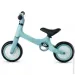  Kinderkraft Tove Sommer Mint (KRTOVE00MIN0000)