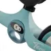  Kinderkraft Tove Sommer Mint (KRTOVE00MIN0000)