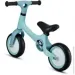  Kinderkraft Tove Sommer Mint (KRTOVE00MIN0000)