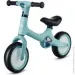  Kinderkraft Tove Sommer Mint (KRTOVE00MIN0000)