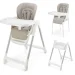    Kinderkraft Tulo Beige (KHTULO00BEG0000)