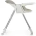    Kinderkraft Tulo Beige (KHTULO00BEG0000)