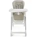    Kinderkraft Tulo Beige (KHTULO00BEG0000)