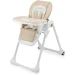    Kinderkraft Tummie Beige (KHTUMM00BEG0000)