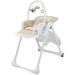   Kinderkraft Tummie Beige (KHTUMM00BEG0000)