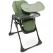    Kinderkraft Tummie Green (KHTUMM00GRE0000)