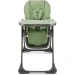    Kinderkraft Tummie Green (KHTUMM00GRE0000)
