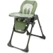    Kinderkraft Tummie Green (KHTUMM00GRE0000)