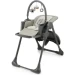    Kinderkraft Tummie Grey (KHTUMM00GRY0000)