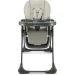    Kinderkraft Tummie Grey (KHTUMM00GRY0000)
