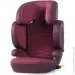  Kinderkraft Xpand 2 i-Size Cherry Pearl (KCXPAN02RED0000)