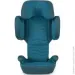 Kinderkraft Xpand 2 i-Size Harbour Blue (KCXPAN02BLU0000)
