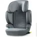  Kinderkraft Xpand 2 i-Size Rocket Grey (KCXPAN02GRY0000)