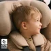  Kinderkraft Xpedition 3 i-Size Black (KCXPED03BLK0000)