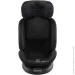  Kinderkraft Xpedition 3 i-Size Black (KCXPED03BLK0000)
