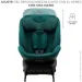  Kinderkraft Xpedition 3 i-Size Green (KCXPED03GRE0000)